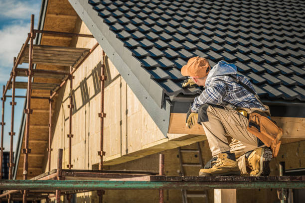 Best Skylight Installation and Repair  in Ellwood City, PA